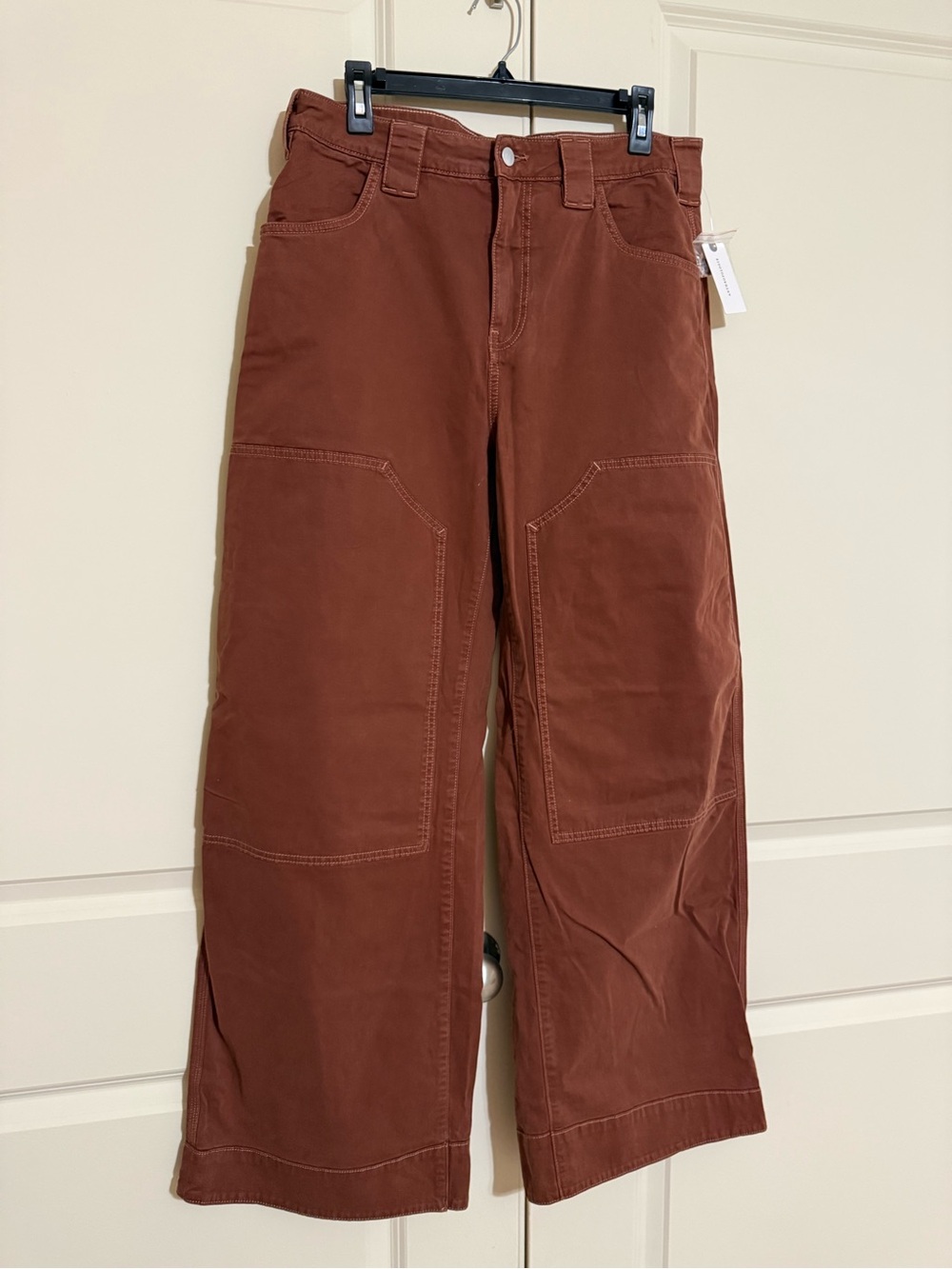 Pilcro Women’s Pants